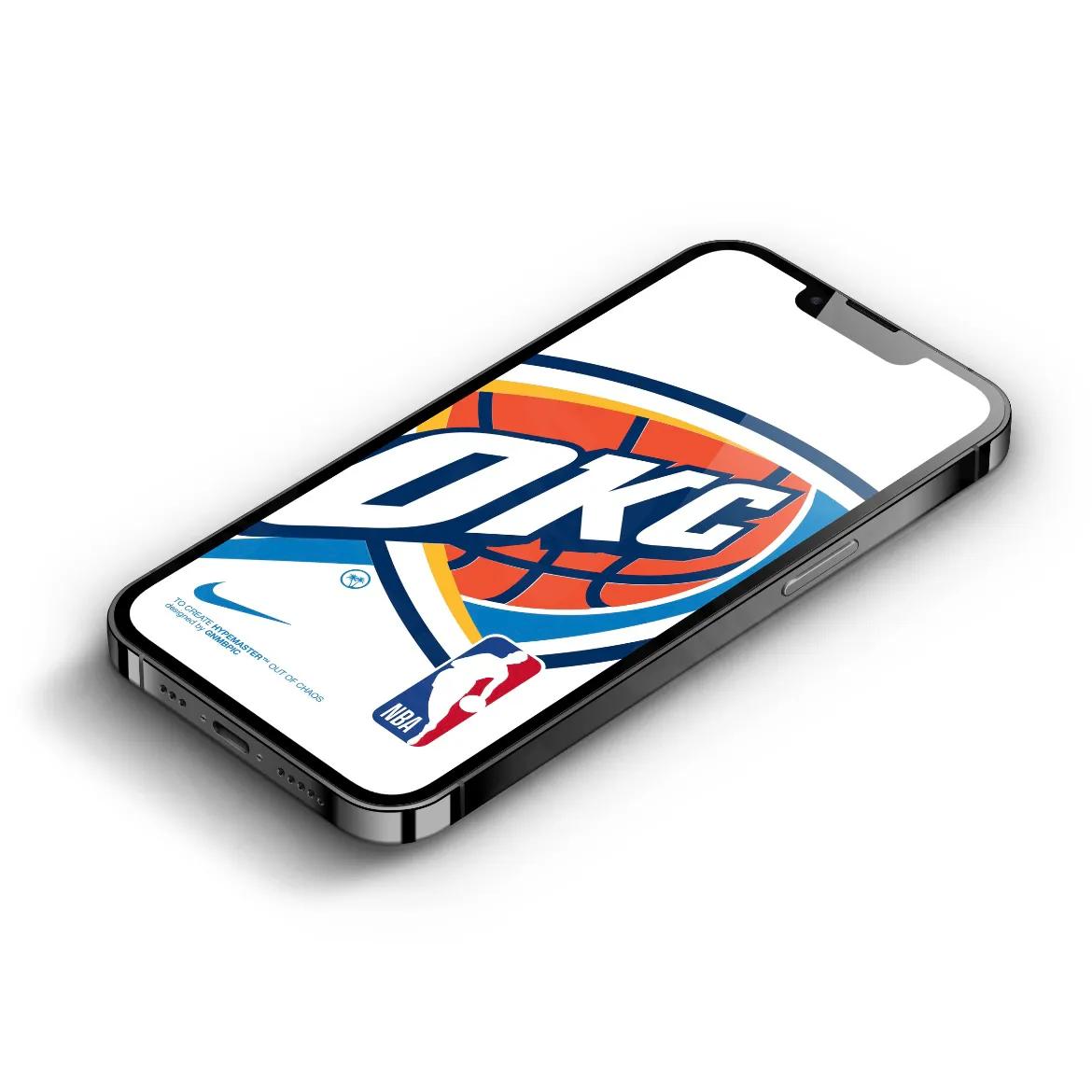 手机壁纸篮球cba,壁纸nba球员同款