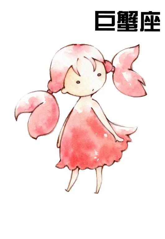 12星座的性格特点,射手摩羯座双星座的性格特点