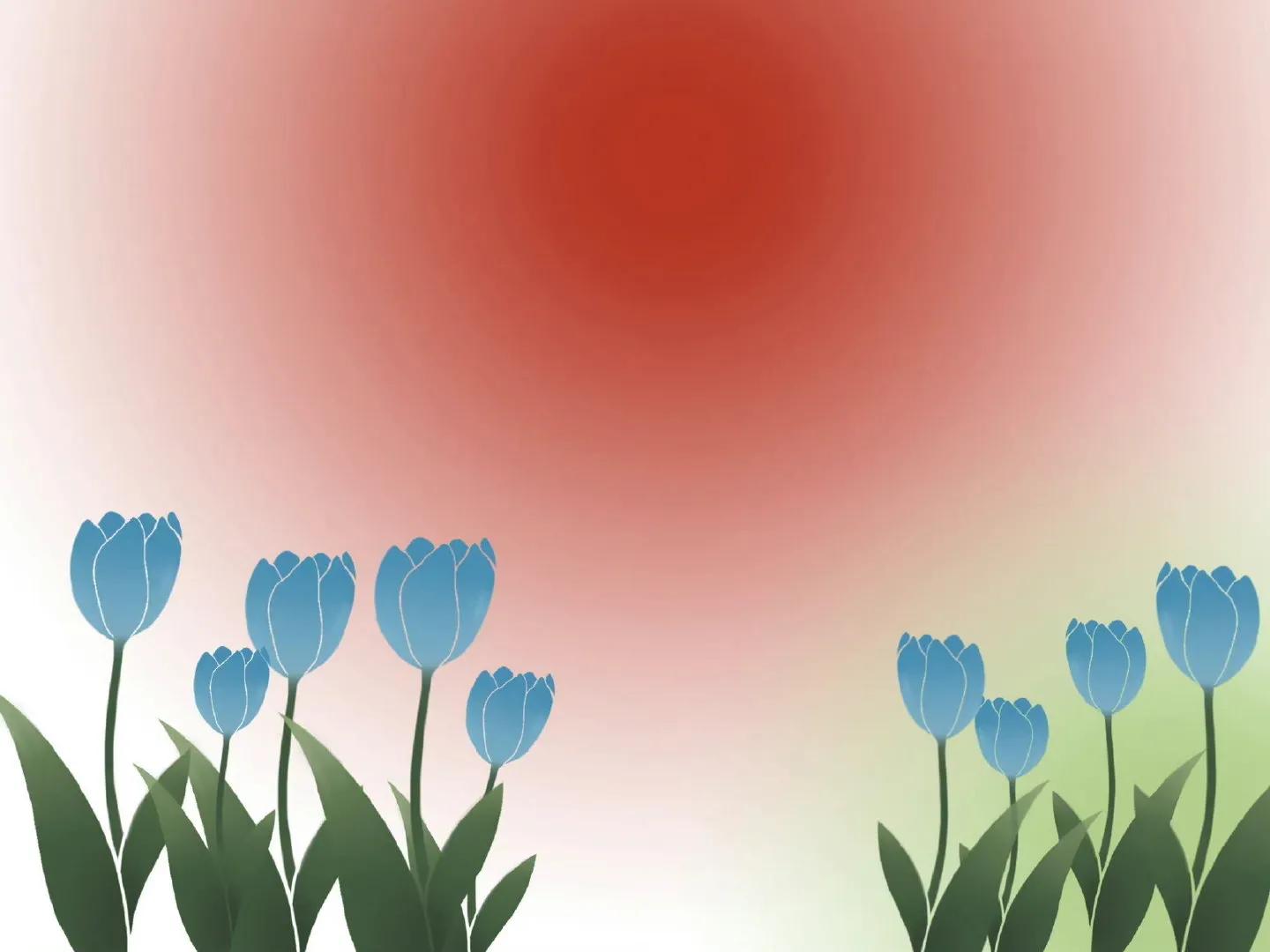 ipad怎么设置壁纸,ipad壁纸蜡笔小新