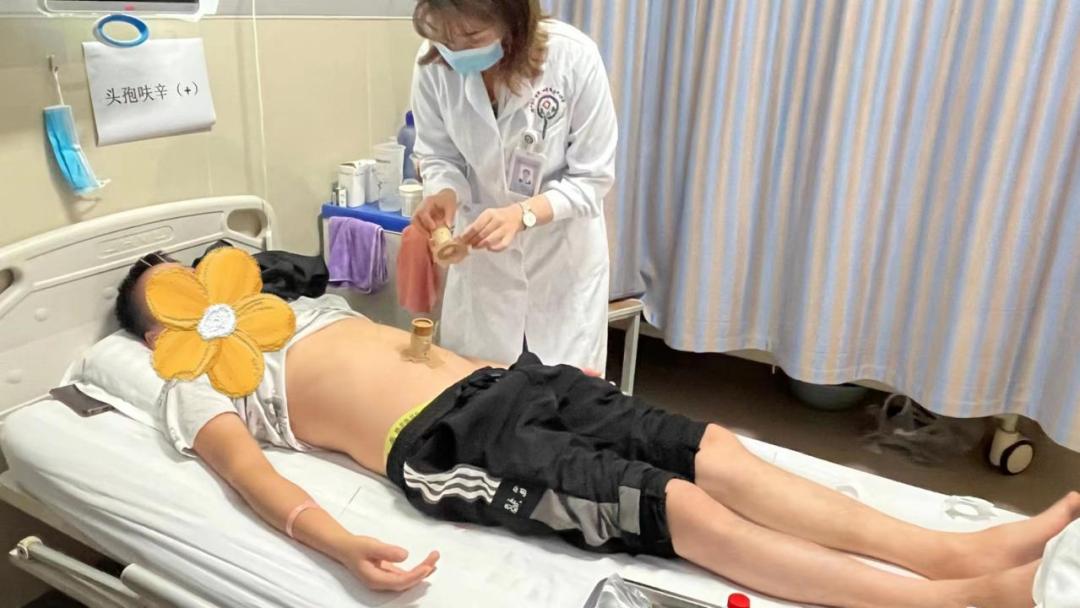 化疗手脚麻吃甲钴胺多长时间好,化疗后手脚麻木中药处方