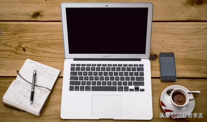 如何看待当代大学生人均iPad的现象？我有必要跟风也买一台吗