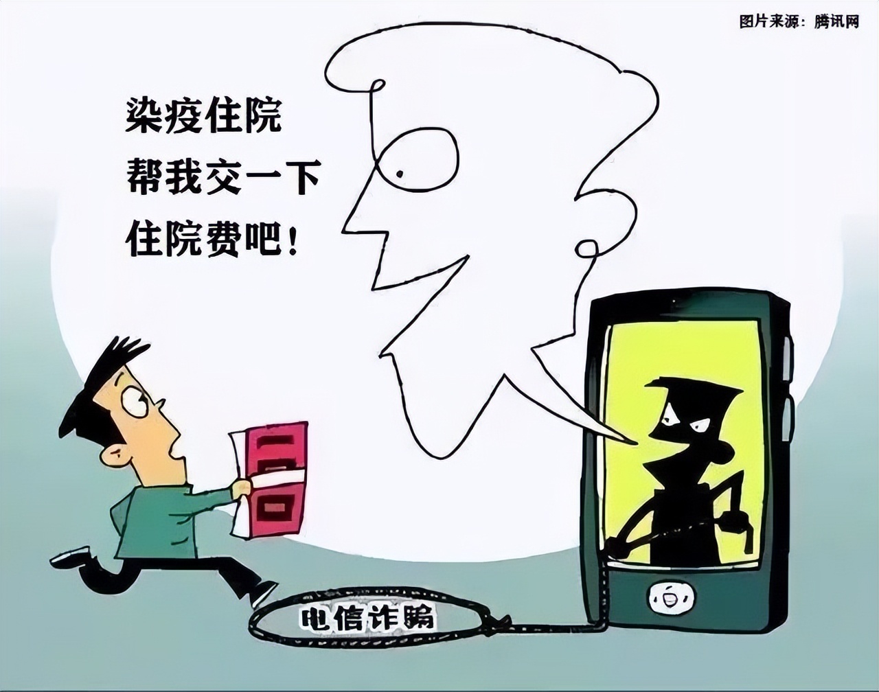 假期结束了收假怎么办,假期结束收假怎么办