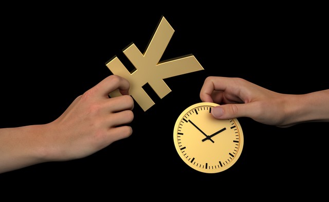 在头条上干啥能挣钱,在头条赚钱是真的吗