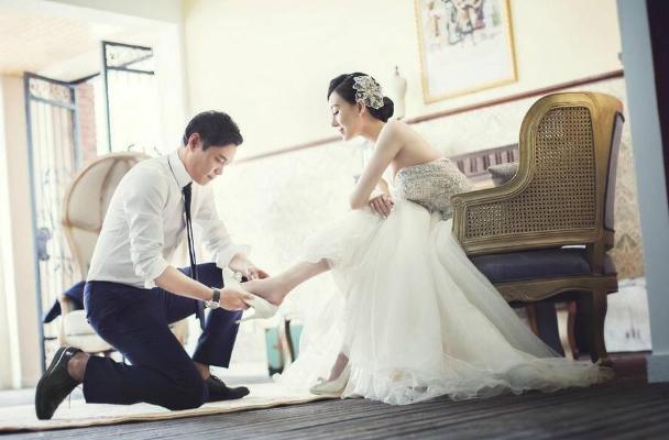 范志毅幸福家庭,范志毅家里的老房子