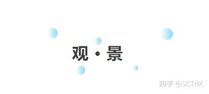 香港十个必逛之处,香港10大必去景点排行榜
