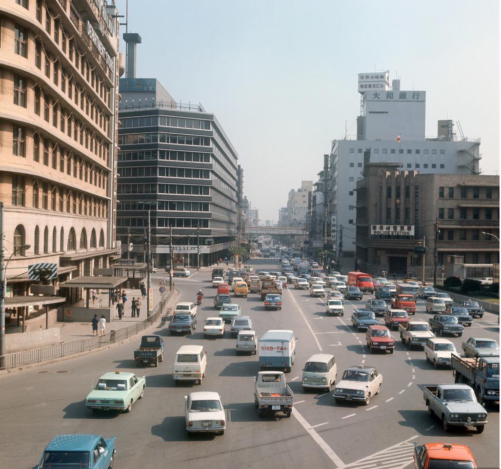 日本经济泡沫东京房价,日本房屋泡沫后没买房的人的现状
