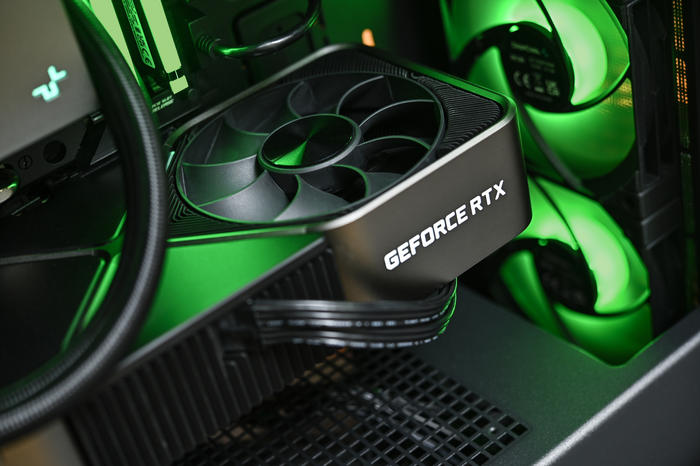 九州风神ch560数显机箱搭配,rogz690-e功率