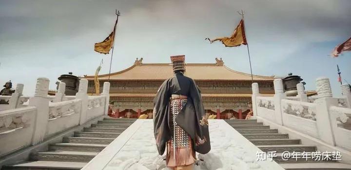 床垫暴利,床垫行业最大的骗局