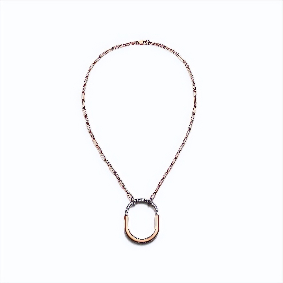 蒂芙尼经典店铺,蒂芙尼天猫旗舰店