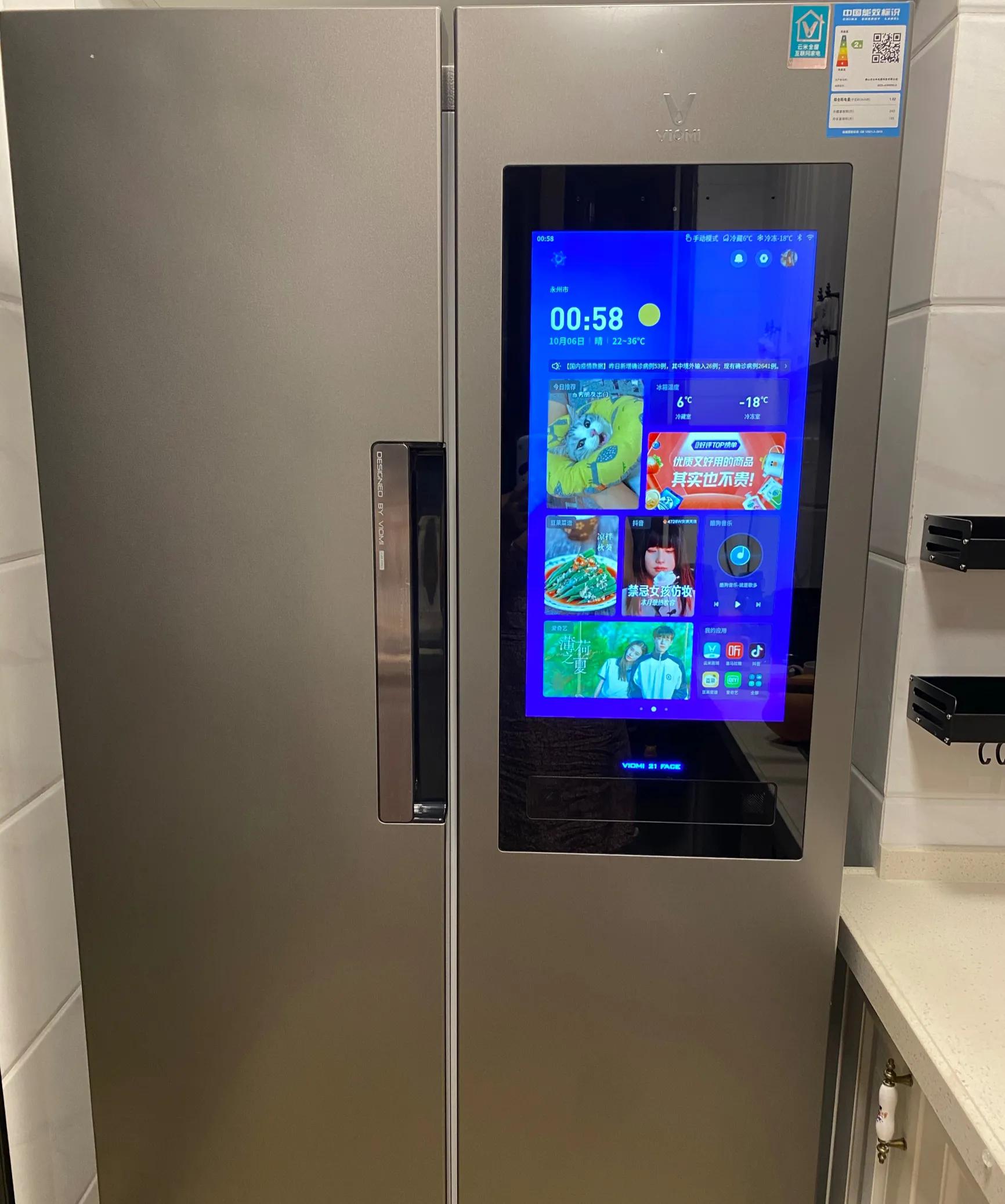 如果给我一次机会500字作文,假如给我一次机会五年级作文