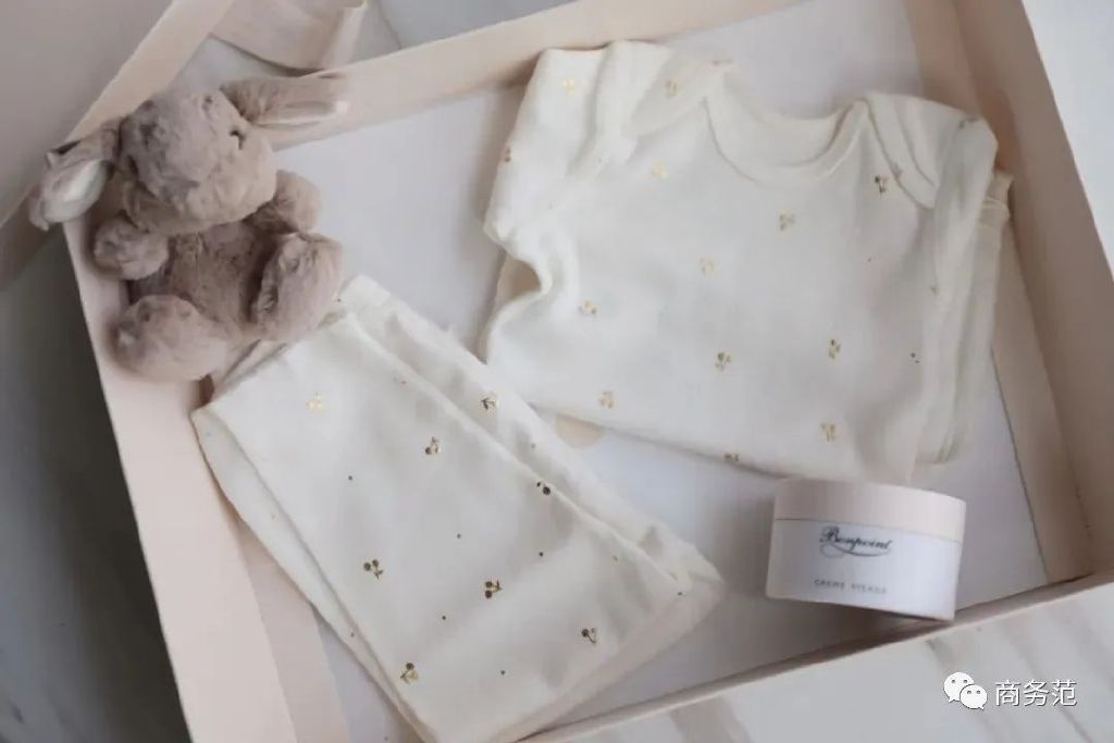 新生儿必买实用好物推荐攻略,秋冬新生儿囤货实用清单