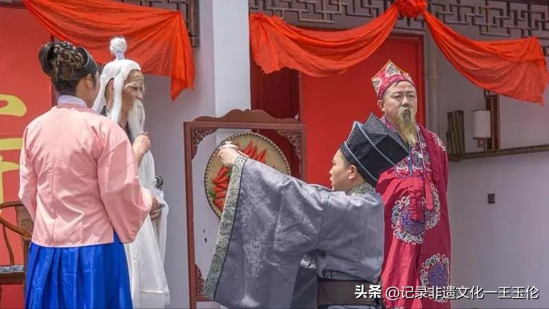 贵州唯一的一座千年古城，曾是古且兰国故地，被列为全国重点*物文**