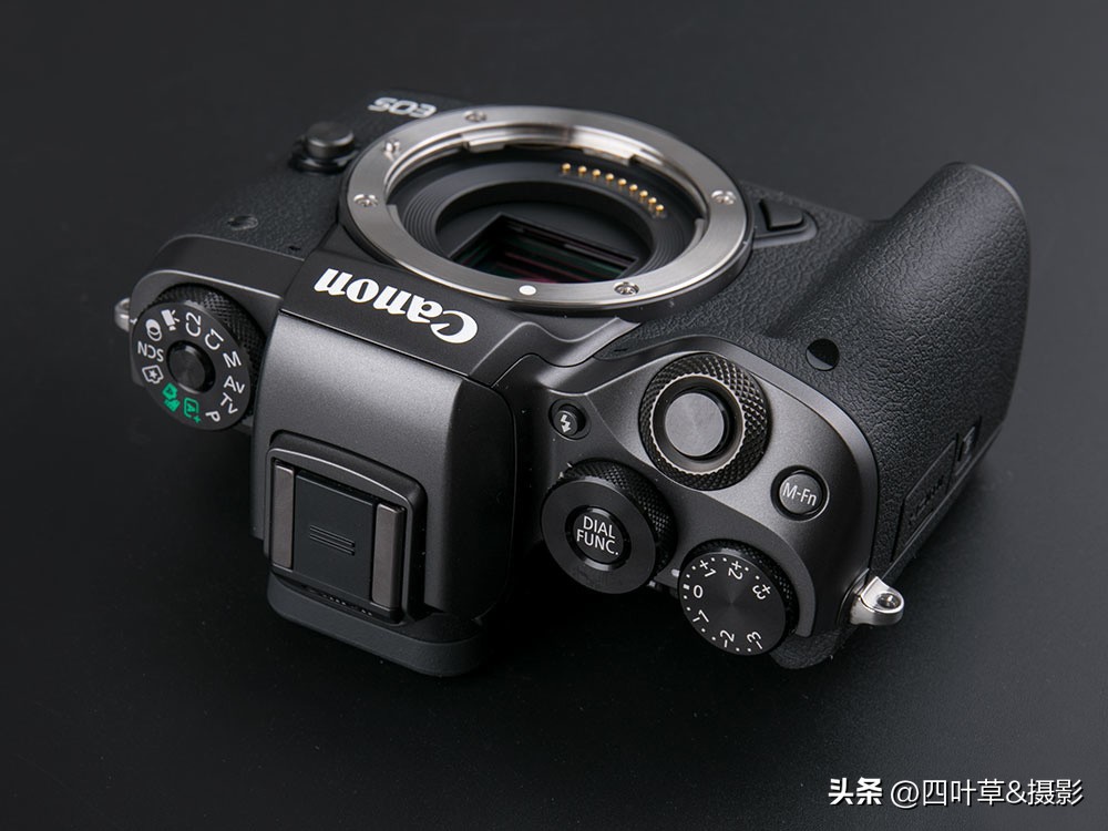 学摄影佳能r10上手体验,学摄影佳能相机推荐