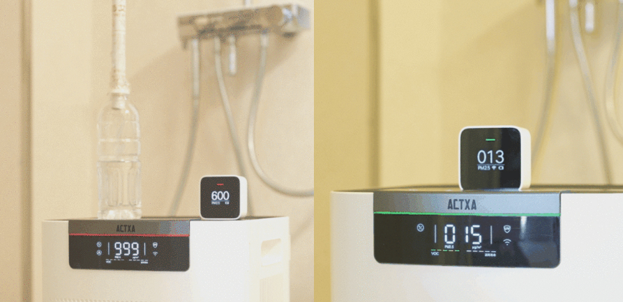 空气消毒机哪个值得入手,空气消毒机300元