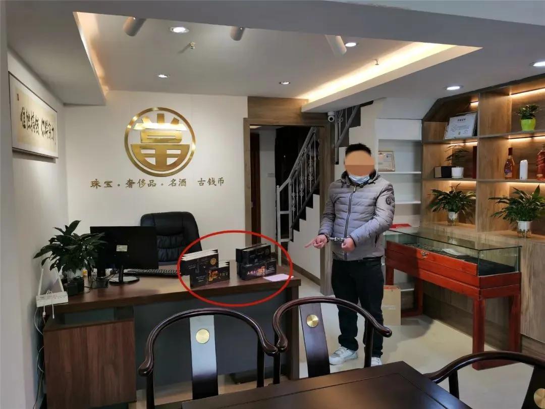 广西桂林被骗人员名单,2019广西桂林诈骗人名单