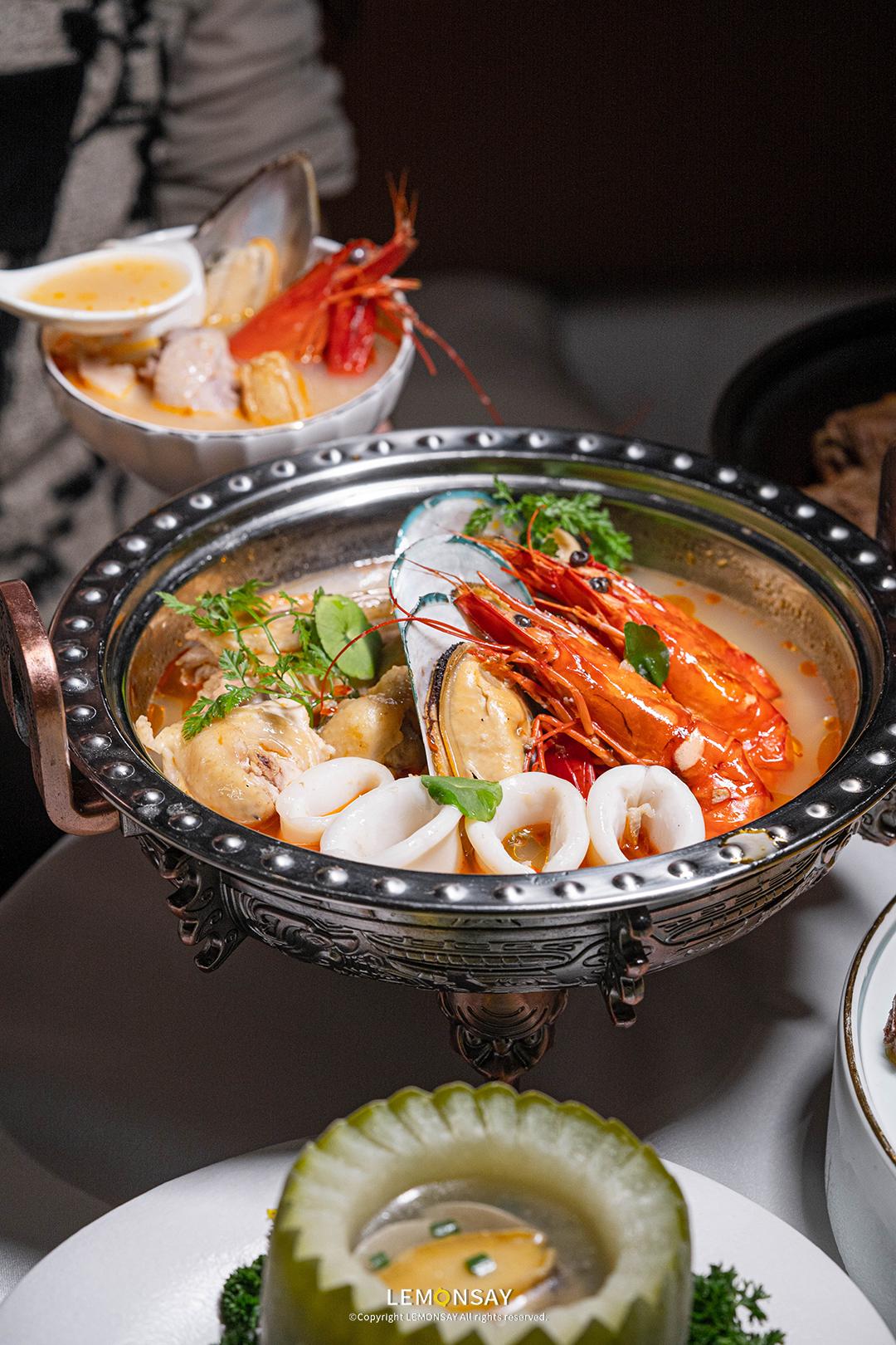 来海南一定要吃糟粕醋,外地人吃得惯糟粕醋吗