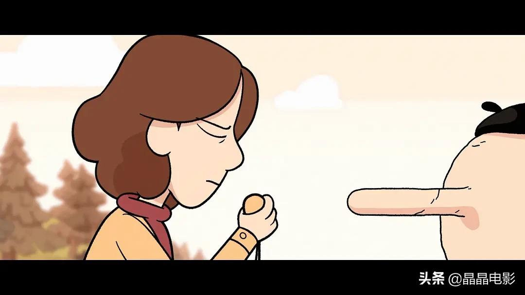 十部9.0高分冷门剧,9部高分冷门佳片