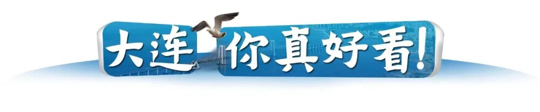 先收藏再打卡！城市巷陌里有惊喜！