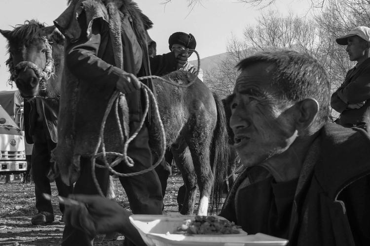 敦煌文书内容是什么,敦煌契约文书