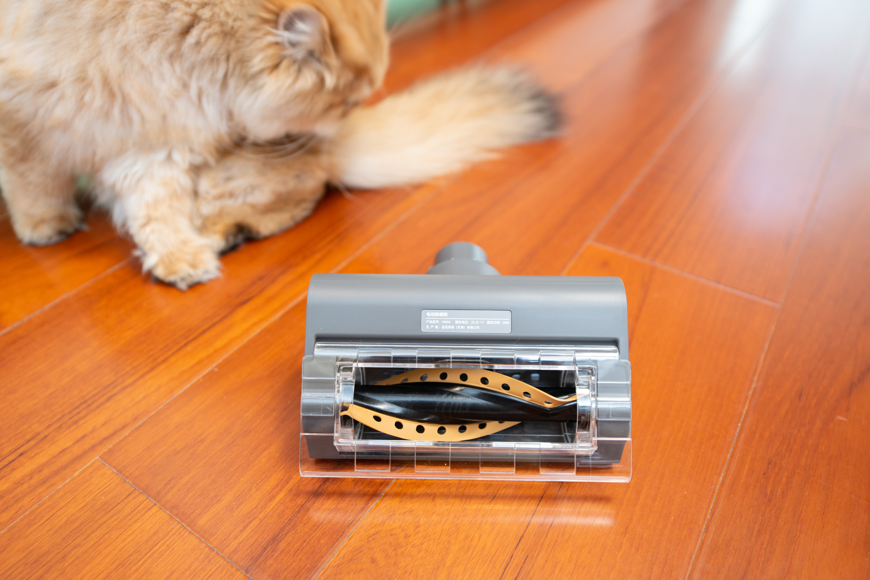 大吸力有线吸尘器性价比推荐,戴森跟追觅吸尘器比怎么样