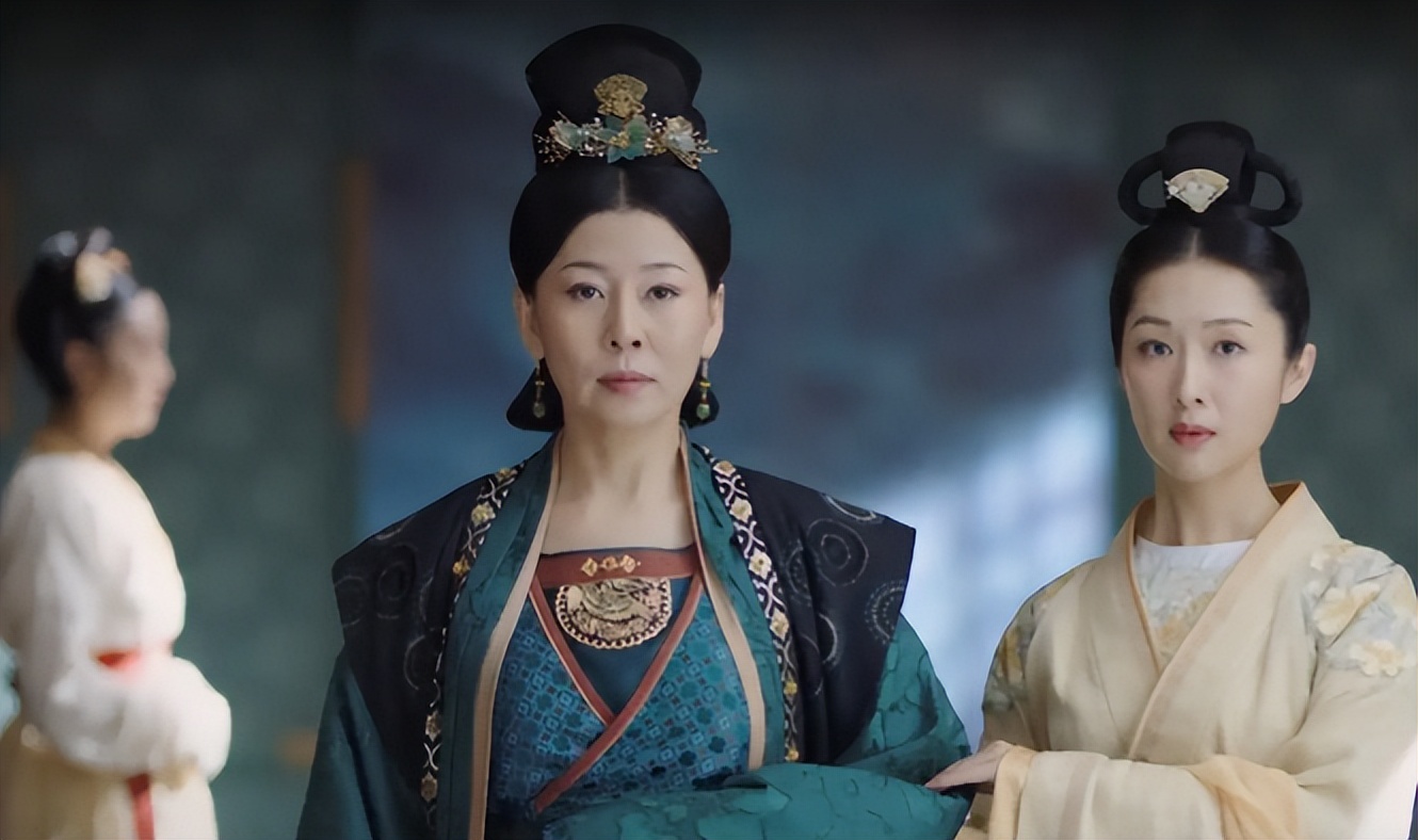 公元前和公元后是什么朝代,公元前公元后是哪个朝代决定的