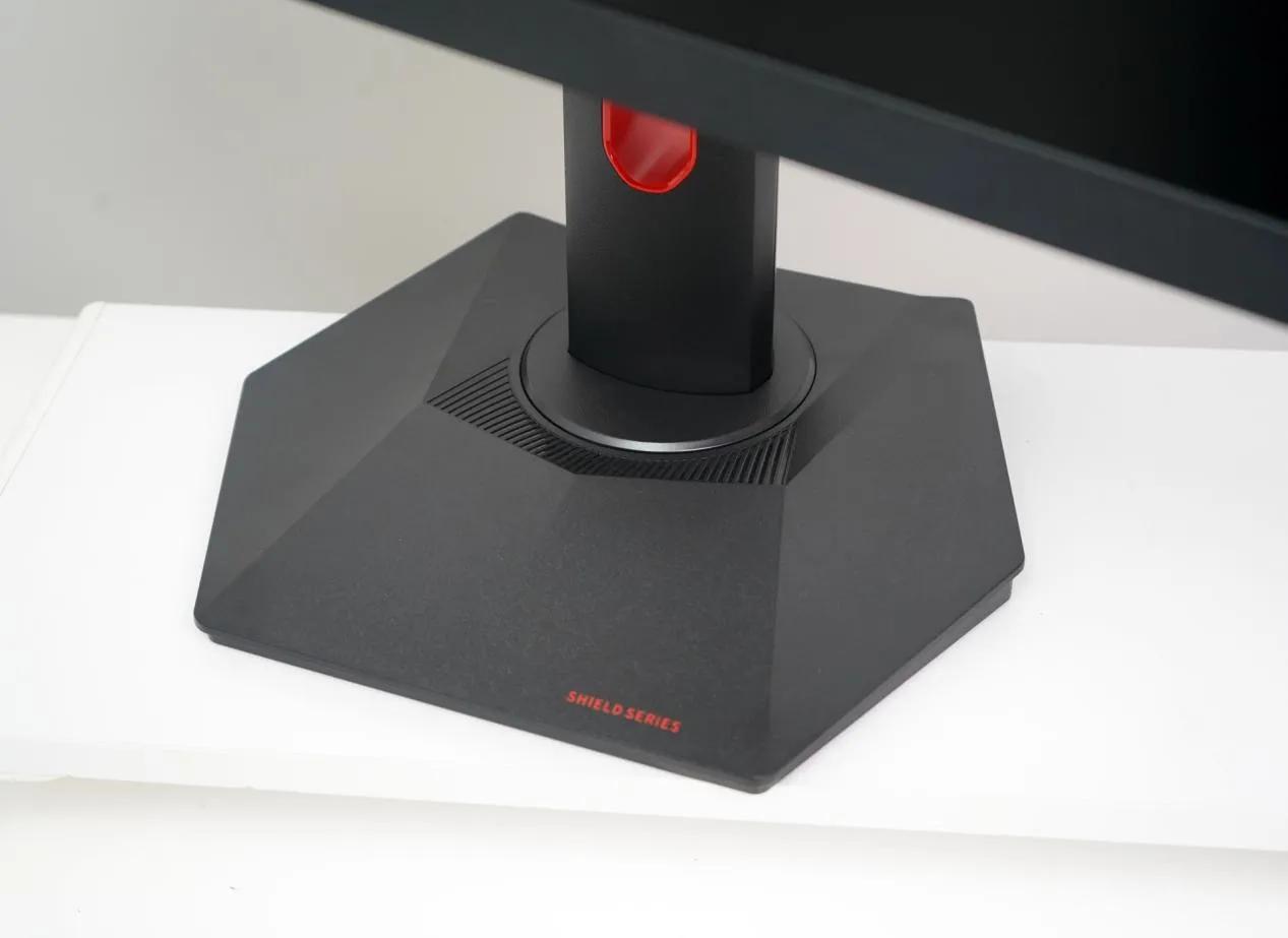 神盾mg27q有点暖色怎么调,hkc神盾mg27q性价比