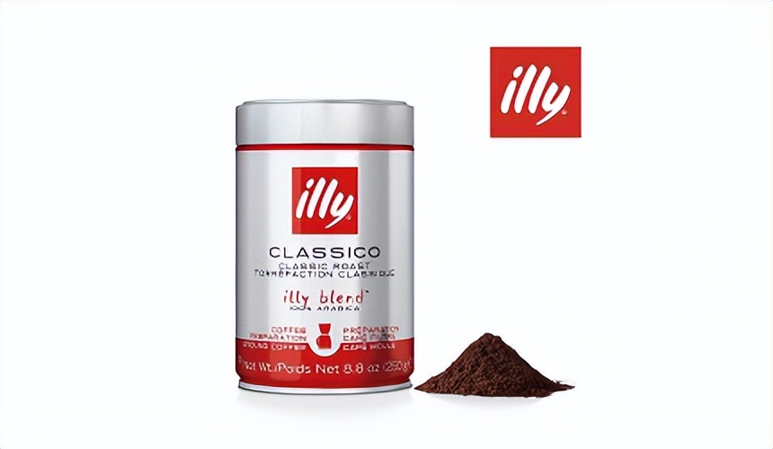 自己磨咖啡粉的注意事项,研磨好的咖啡粉怎样保存