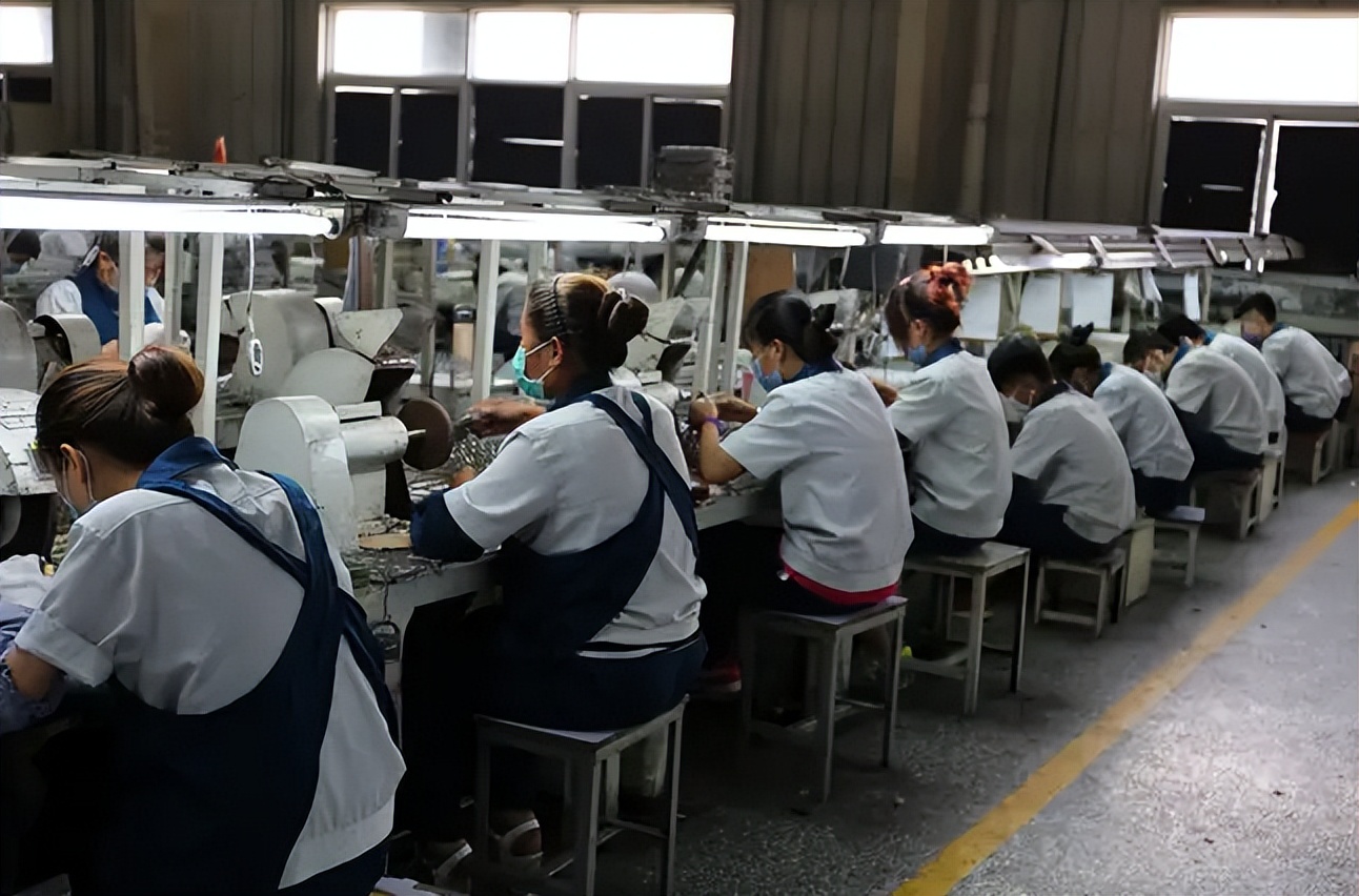 中考落榜五年制高职怎么报名,中考落榜读职高如何当中学老师