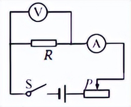 2022中考二模物理试卷及答案,2021年绵阳初二下物理试卷