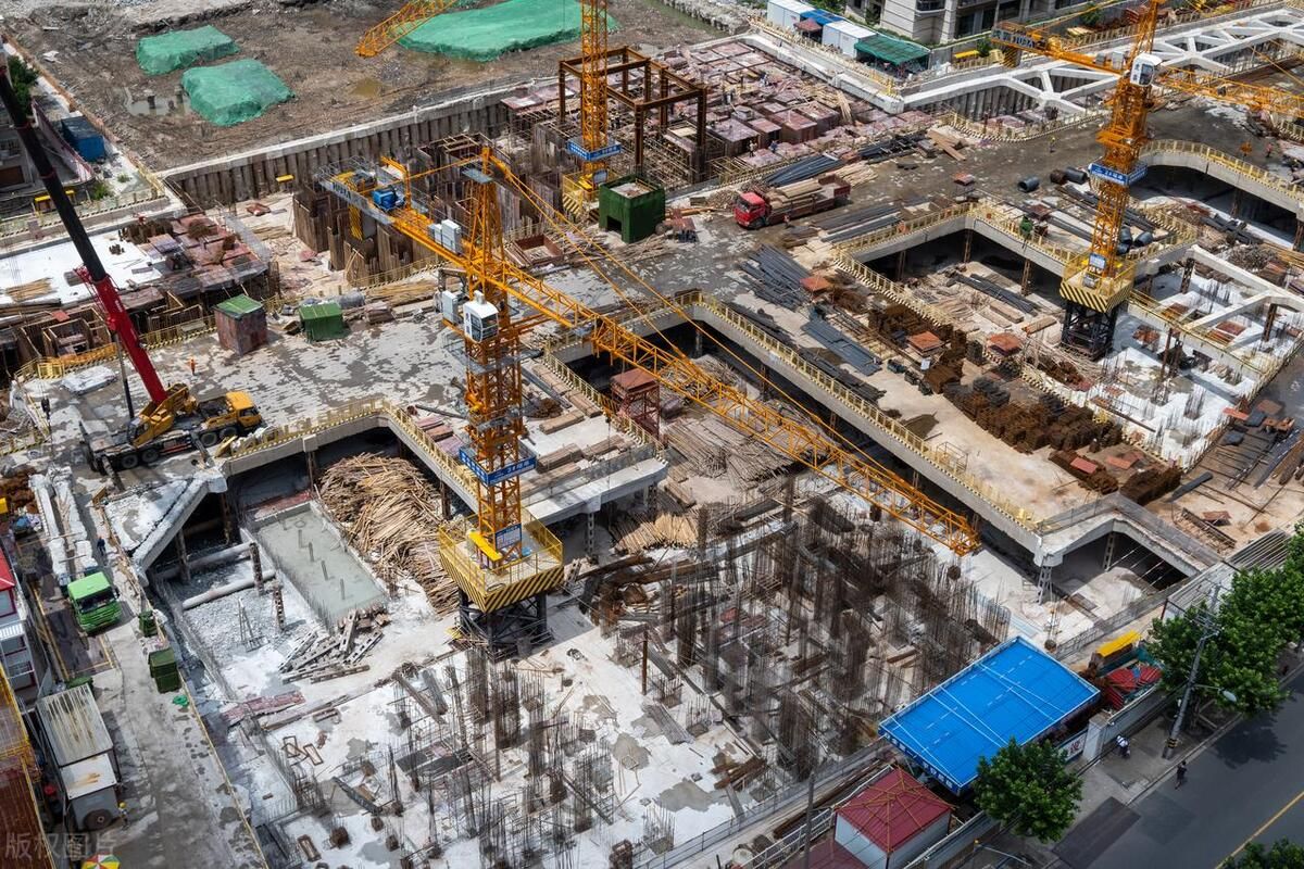 注册安全工程师通过率高么,注册安全工程师通过率怎样