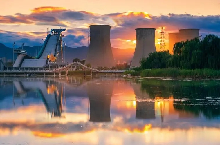 北京国安易主谁接手,北京国安俱乐部是要易主吗