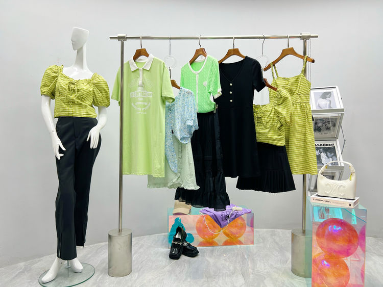 ledin乐町套装裙,ledin乐町黑裙