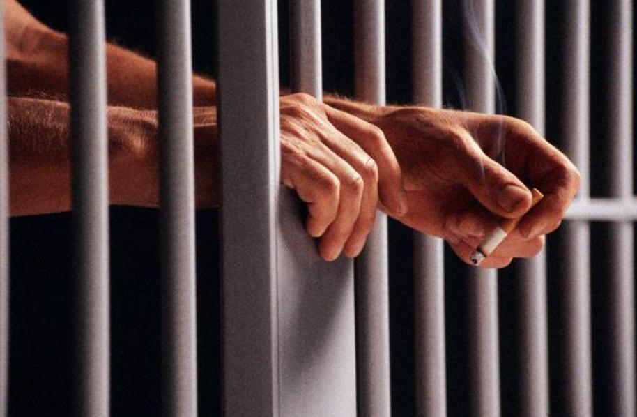 捞人热评,捞人上热搜奔现