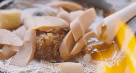 贵州樱花风景区一日游,半城樱花贵阳