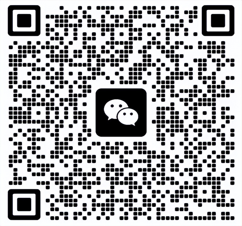 宝藏干货19个微信必备小程序,干货满满的公众号