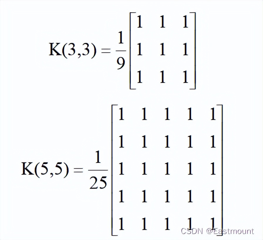 python从0到1000取一个数,如何在python中使用均值滤波