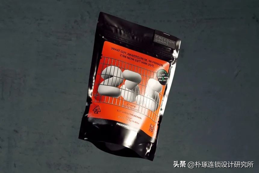 产品品牌和产品包装的策略有哪些,产品包装定位策略