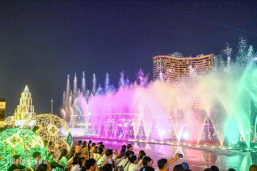 购物中心最新商业模式案例,购物中心创新商业模式