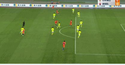 凉水塞牙,凉水塞牙缝