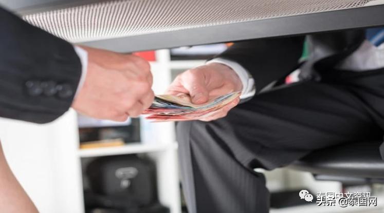 泰国入境旅游最新通知,泰国恢复免隔离