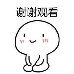 无线网知识大全,无线网卡需要注意什么参数