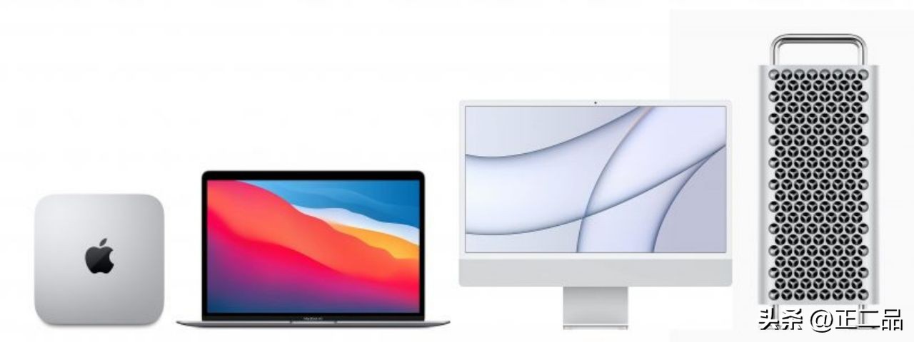 2023年最值得买的二手macbook,2023年度二手macbookpro购买指南