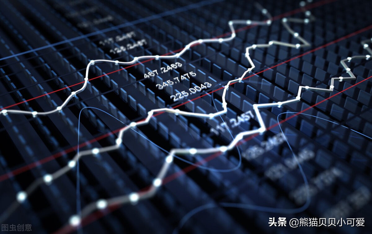 中国男足战胜越南复盘,换个角度看待中国足球