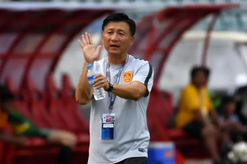 足球意甲赛事今日分析最新,意甲足球赛事周三026