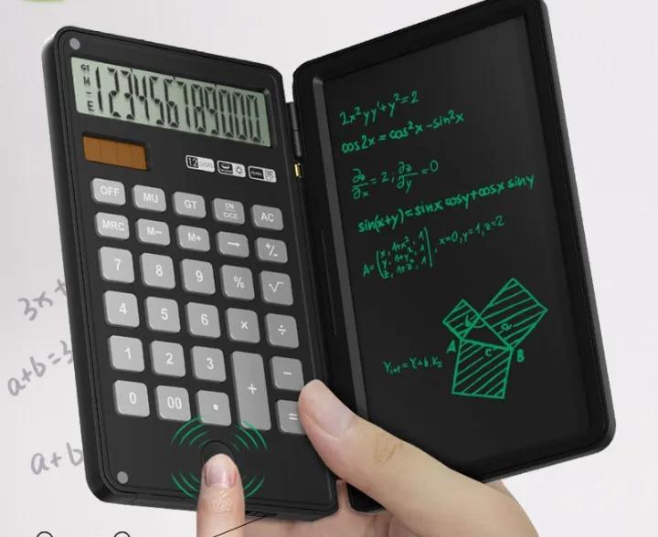 生活好物推荐实用生活小妙招,生活小妙招每日更新好物推荐