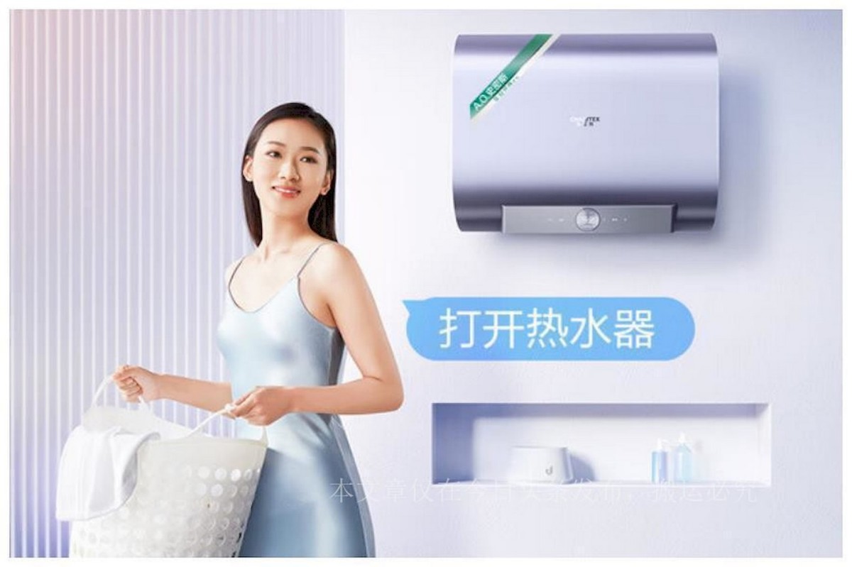 史密斯e60vtp电热水器怎么样,史密斯ewh-60hgc电热水器