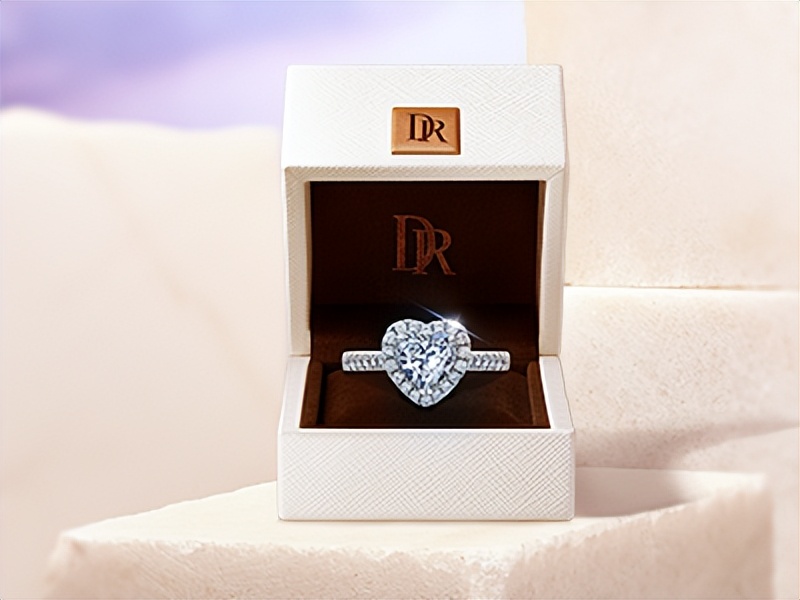 结婚十周年怎么过有纪念意义,十周年结婚纪念日说点什么