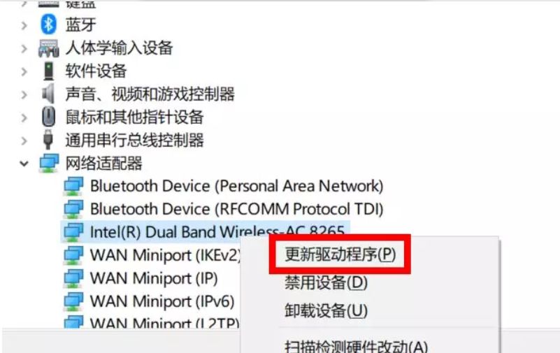 宅家电脑攻略，轻松解决99%常见故障