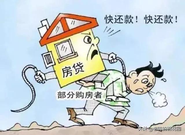 实现买房梦,实现买房的梦想