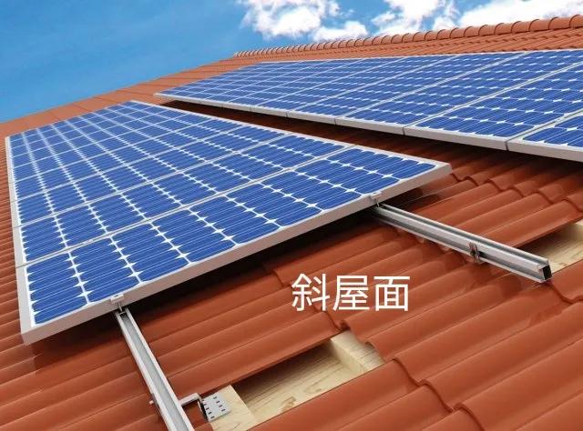 光伏电站手续办理条件有哪些,个人小型光伏电站需要哪些手续